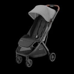 Minu V3 Stroller