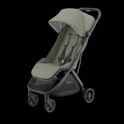 Minu V3 Stroller