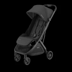 Minu V3 Stroller