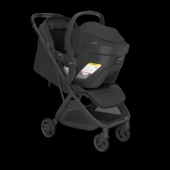 Minu V3 Stroller, Mesa V3 & Car Seat Adapters