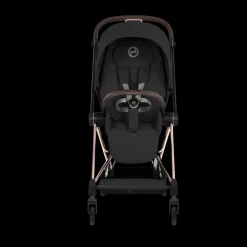 MIOS Stroller