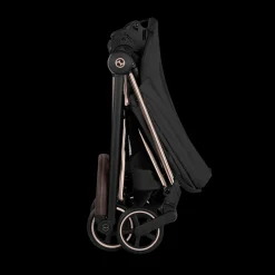 MIOS Stroller