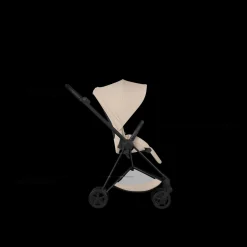 MIOS Stroller