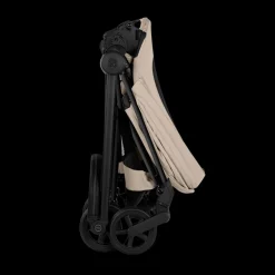 MIOS Stroller