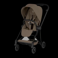 MIOS Stroller