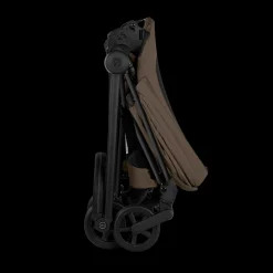MIOS Stroller