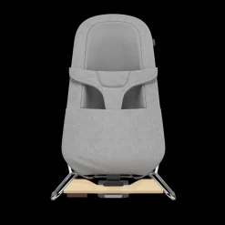 Mira 2-in-1 Bouncer and Seat