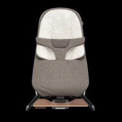 Mira 2-in-1 Bouncer and Seat
