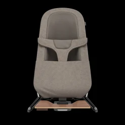 Mira 2-in-1 Bouncer and Seat