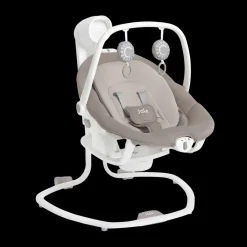 Miso 2-in-1 Swing & Rocker