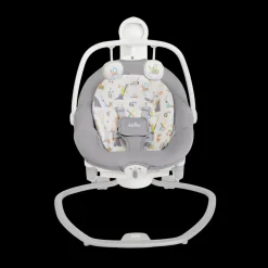 Miso 2-in-1 Swing & Rocker