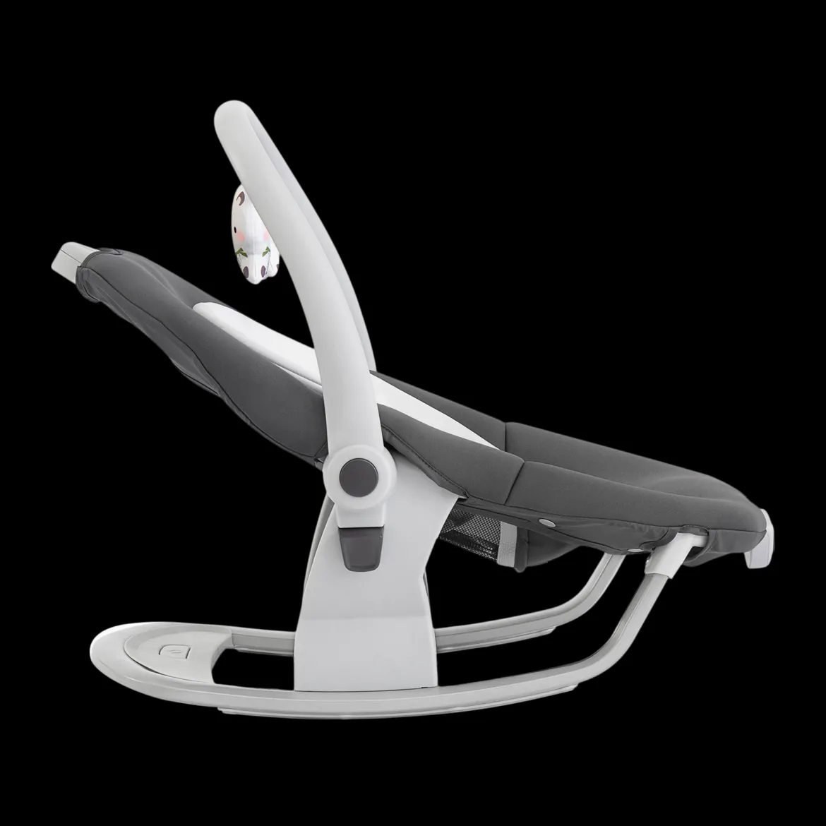 Miso 2-in-1 Swing & Rocker