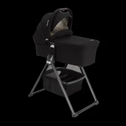 MIXX Series Bassinet