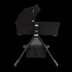 MIXX Series Bassinet