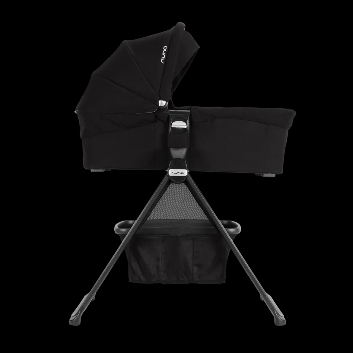 MIXX Series Bassinet