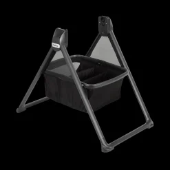MIXX Series Bassinet
