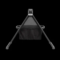 MIXX Series Bassinet