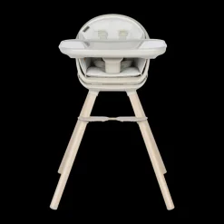 Moa 8-in-1 High Chair
