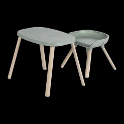 Moa 8-in-1 High Chair