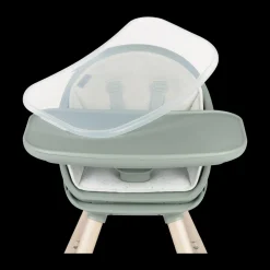 Moa 8-in-1 High Chair