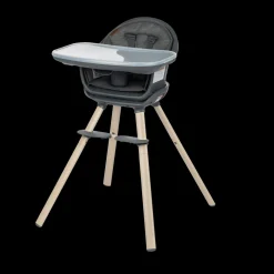 Moa 8-in-1 High Chair