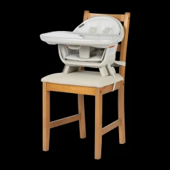 Moa 8-in-1 High Chair