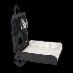 Mobile Baby Changing Station