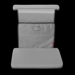 Moby All-In-One Elbow Saver & Kneeler
