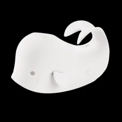 Moby Spout Cover