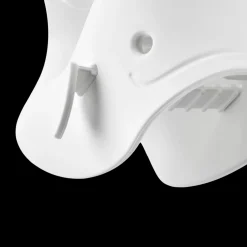 Moby Spout Cover