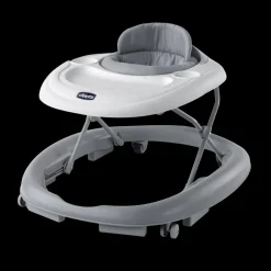 Mod Infant Walker