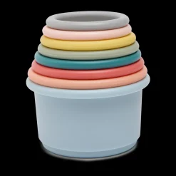 Modern Bath Play Gift Set