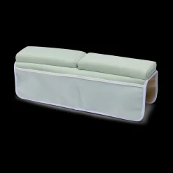 Modern Elbow & Knee Rest
