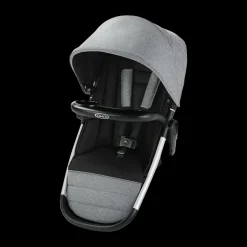 Modes Nest2Grow Stroller Second Seat