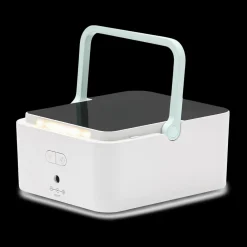 Mother's Nature H1 Breast Pump