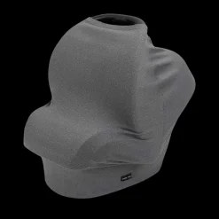 Multi Use Car Seat Cover