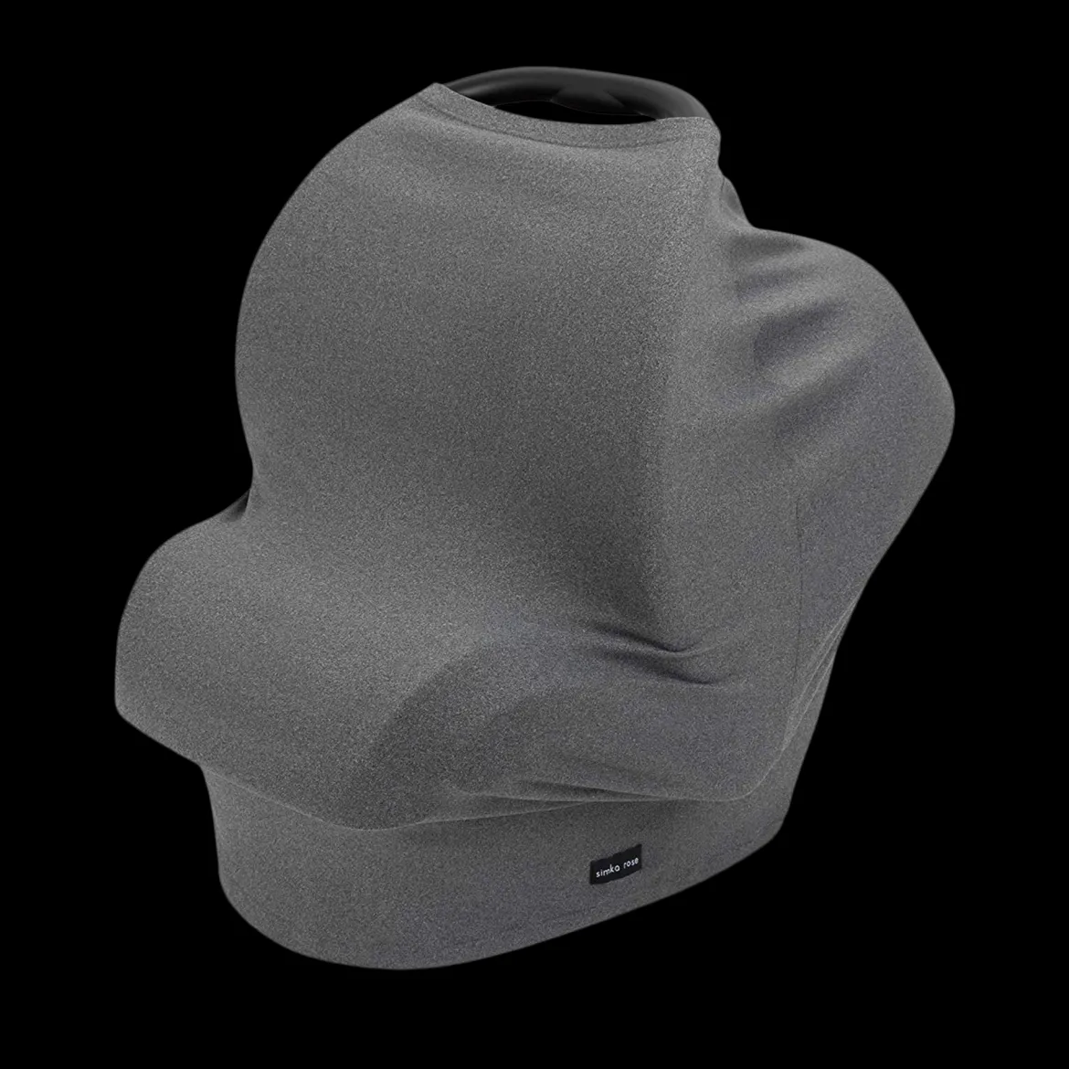 Multi Use Car Seat Cover