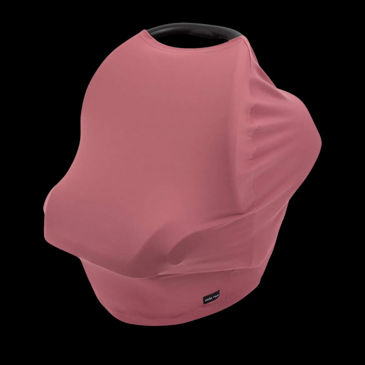 Multi Use Car Seat Cover