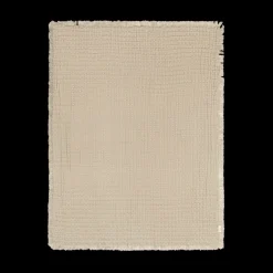 Multi-Layer Muslin Baby Blanket