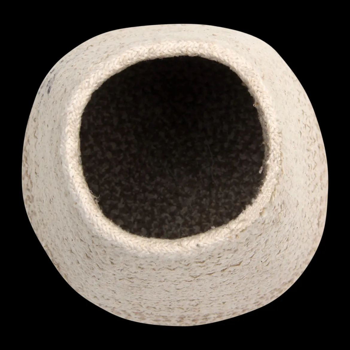 Mushroom Basket