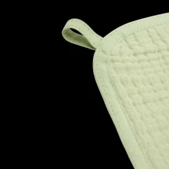 Muslin Washcloths (10 Pack)