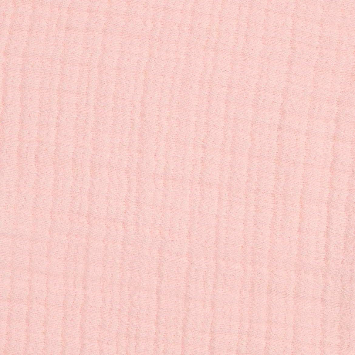 Muslin Washcloths (10 Pack)