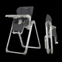 My Time High Chair