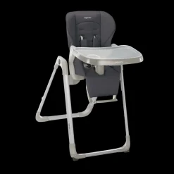 My Time High Chair