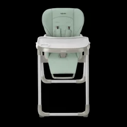 My Time High Chair