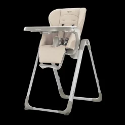 My Time High Chair