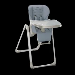 My Time High Chair