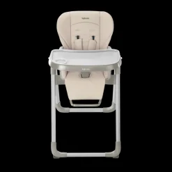 My Time High Chair