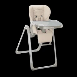 My Time High Chair