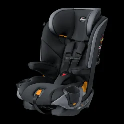 MyFit Harness + Booster Car Seat